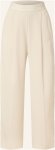 Stine Goya Marlenehose Ciara beige