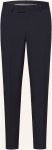Strellson Anzughose Melwin Slim Fit blau