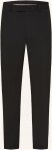 Strellson Anzughose Melwin Slim Fit schwarz
