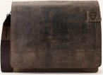 Strellson Business-Tasche Richmond braun