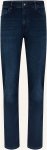 Strellson Jeans blau