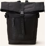 Strellson Rucksack Eddie schwarz