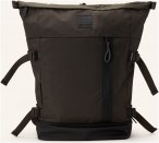 Strellson Rucksack Northwood Sebastian braun