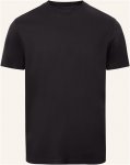 Strellson T-Shirt Pepe schwarz