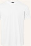 Strellson T-Shirt Pepe weiss