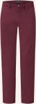 Strokesman's Chino Slim Fit rot