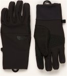 The North Face Multisport-Handschuhe Apex Etip™ Mit Touchscreen-Funktion schwa