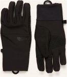 The North Face Multisport-Handschuhe Apex Etip™ Mit Touchscreen-Funktion schwa