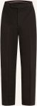 Thom Browne. Chino schwarz