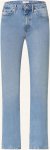 Tommy Hilfiger Bootcut Jeans Uma blau