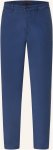 Tommy Hilfiger Chino Harlem Relaxed Tapered Fit blau