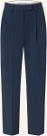 Tommy Hilfiger Hose blau