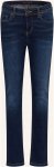 Tommy Hilfiger Jeans Slim Fit blau