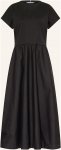 Tommy Hilfiger Kleid Cody schwarz
