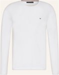 Tommy Hilfiger Longsleeve weiss