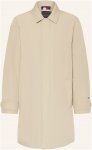 Tommy Hilfiger Mantel beige