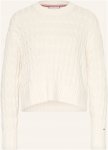 Tommy Hilfiger Pullover beige