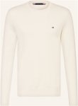 Tommy Hilfiger Pullover beige