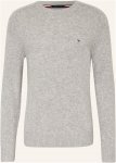 Tommy Hilfiger Pullover grau