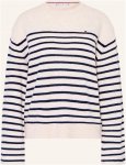 Tommy Hilfiger Pullover weiss
