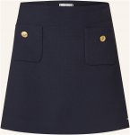 Tommy Hilfiger Rock blau