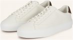 Tommy Hilfiger Sneaker weiss