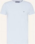 Tommy Hilfiger T-Shirt blau
