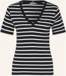 Tommy Hilfiger T-Shirt blau
