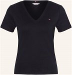 Tommy Hilfiger T-Shirt blau