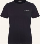 Tommy Hilfiger T-Shirt blau
