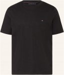 Tommy Hilfiger T-Shirt schwarz