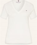 Tommy Hilfiger T-Shirt weiss