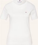 Tommy Hilfiger T-Shirt weiss