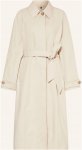 Tommy Hilfiger Trenchcoat beige