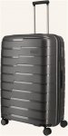 Travelite Trolley Air Base L grau