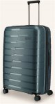 Travelite Trolley Air Base L gruen