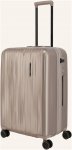 Travelite Trolley Barbara Novelty M beige