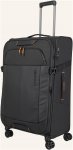 Travelite Trolley Briize L schwarz