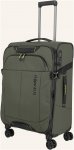 Travelite Trolley Briize M gruen