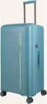 Travelite Trolley Roomer L blau