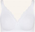 Triumph Minimizer-Bh Amourette weiss