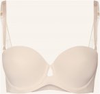 Triumph Multiway-Bh Pure Micro beige