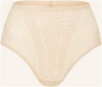 Triumph Shape-Slip Smart Ellipse beige