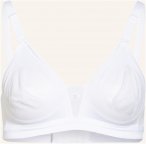 Triumph Sport-Bh Trication Trophy weiss