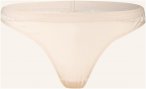 Triumph String Aura Spotlight beige