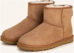 Ugg Boots Classic Mini braun