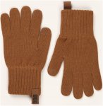 Ugg Handschuhe braun