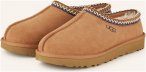 Ugg Pantoletten Tasman braun