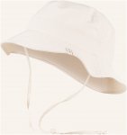 Vaude Bucket-Hat weiss