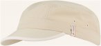Vaude Cap Cuba Libre beige
